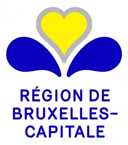 Brussels