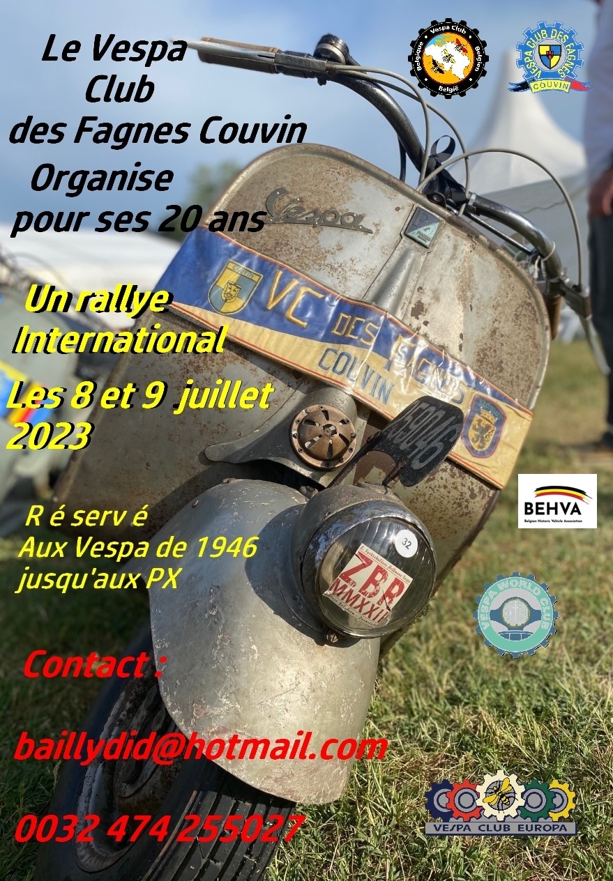 1-affiche-francais-BEHVA