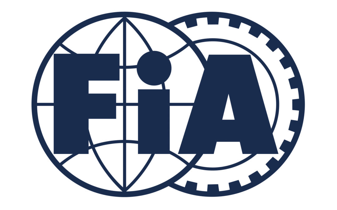 Commission historique de la FIA