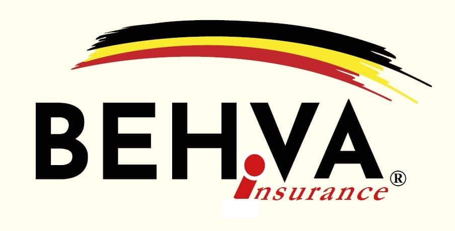 BEHVA Insurance – MARSH – Communiqué