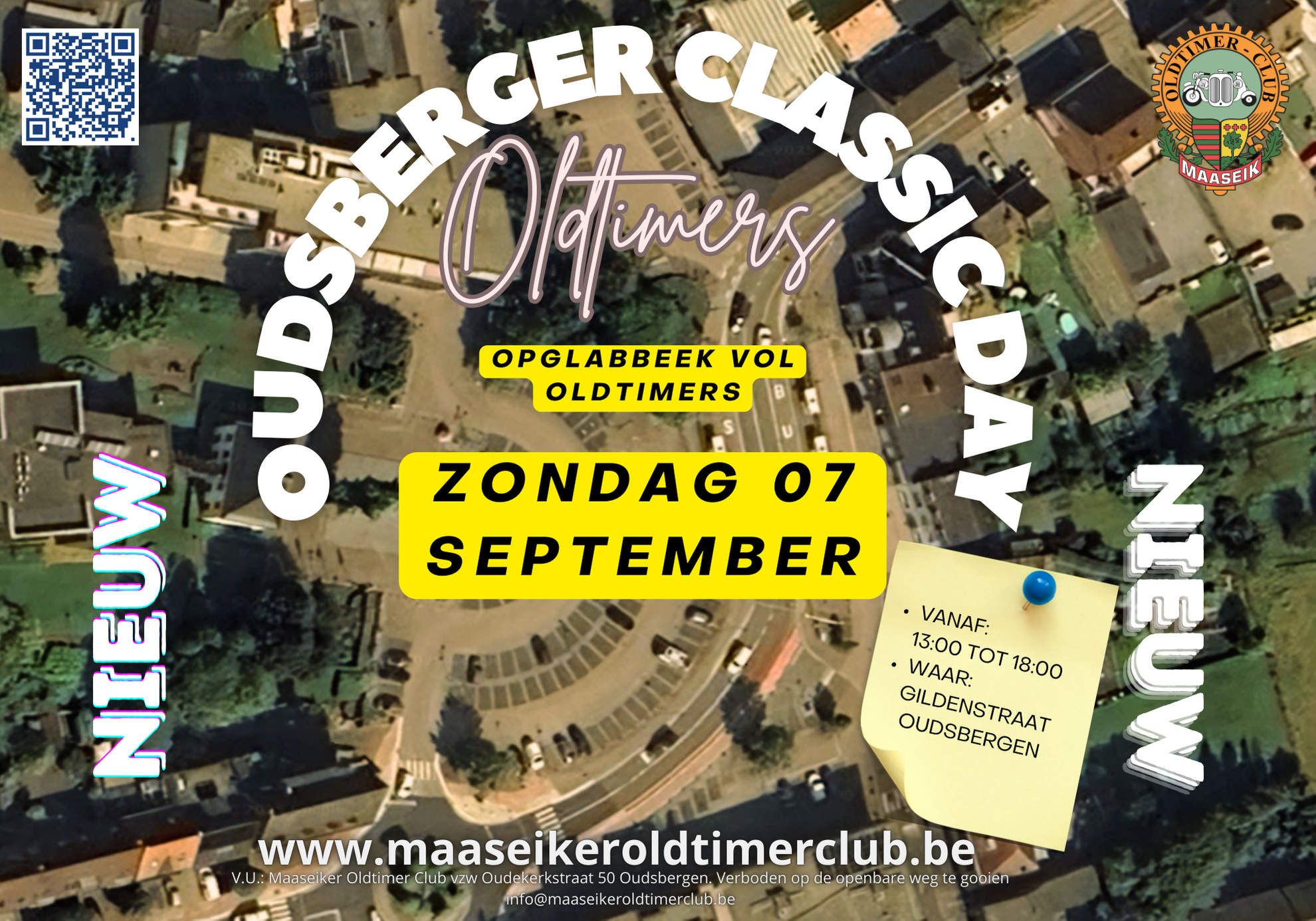 oudsbergerhorqr