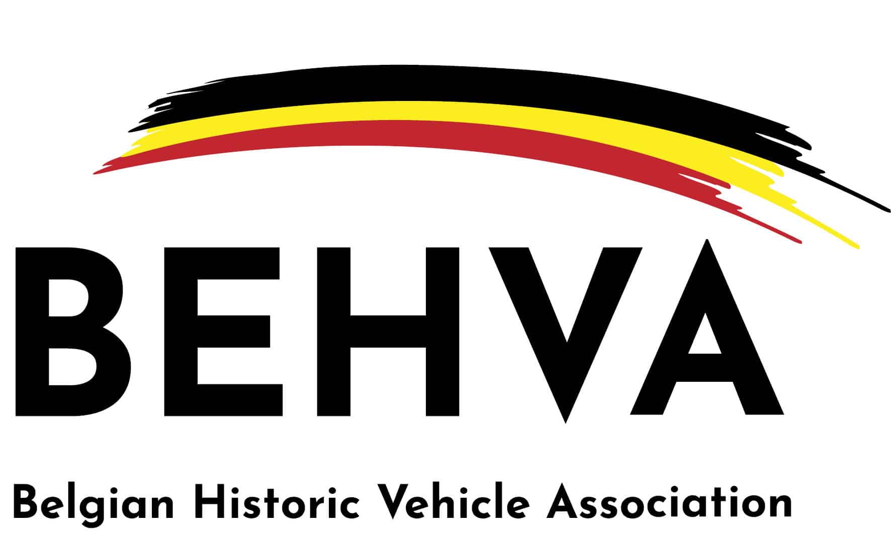 LOGO-BEHVA-MET_DEF_LOW-RES