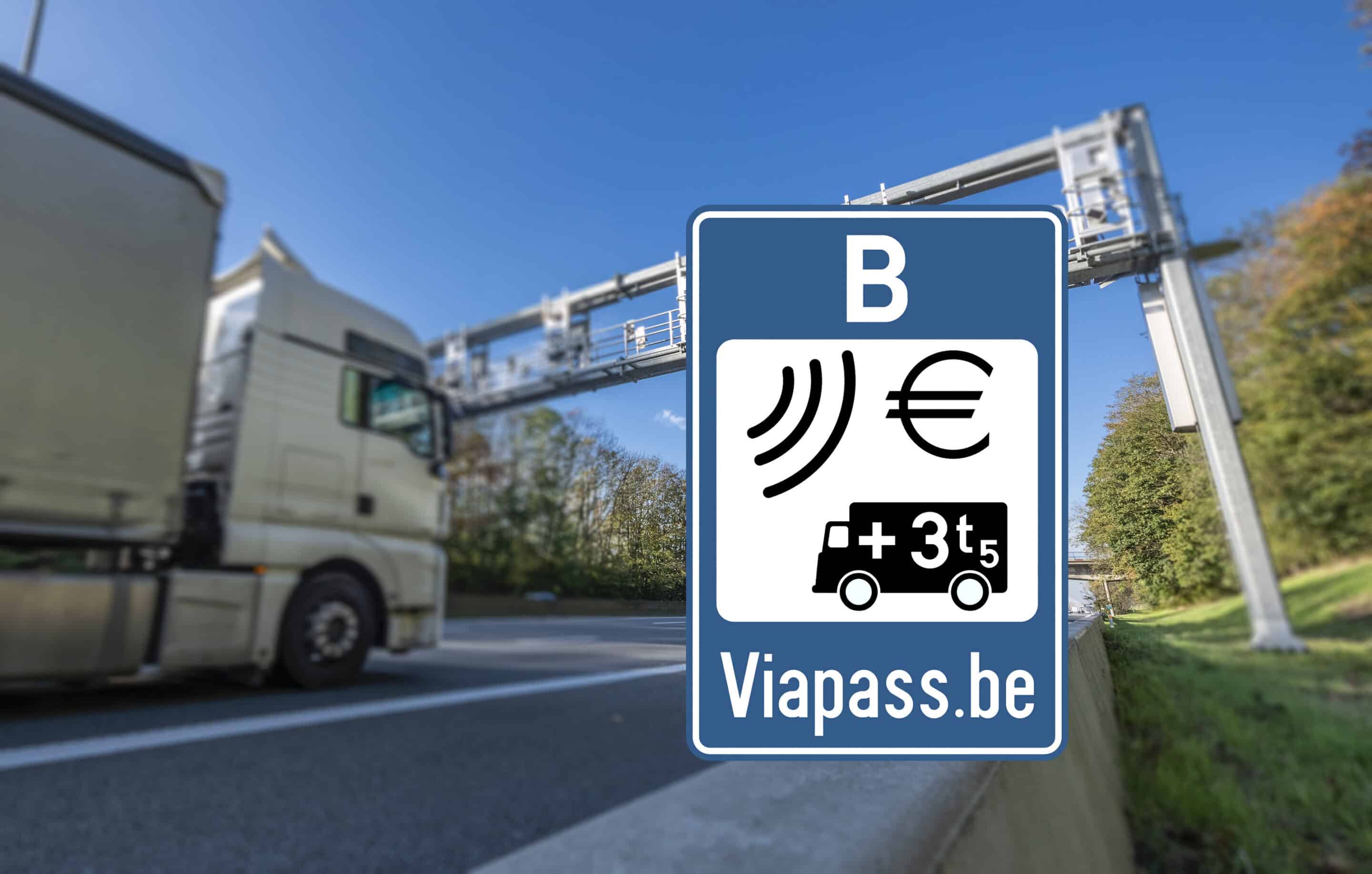 viapass-sign-gantry-DSC_0189